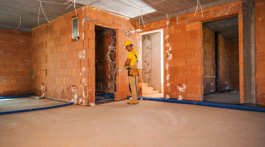 Local Chimney Repair in Chancellor, AL